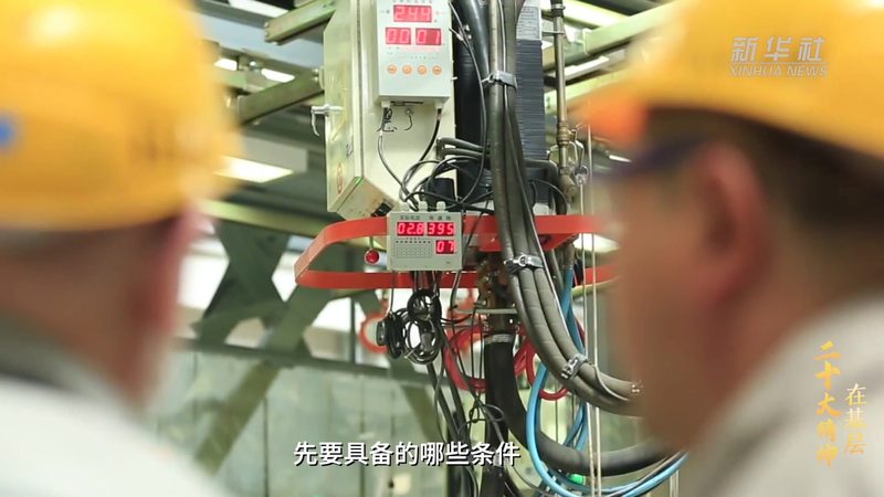 数据湖治理：企业如何构建高效、安全的智能数据平台
