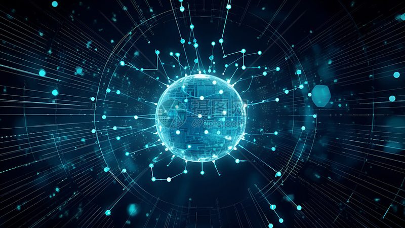 零基础做数据分析，先搞清楚这三件事