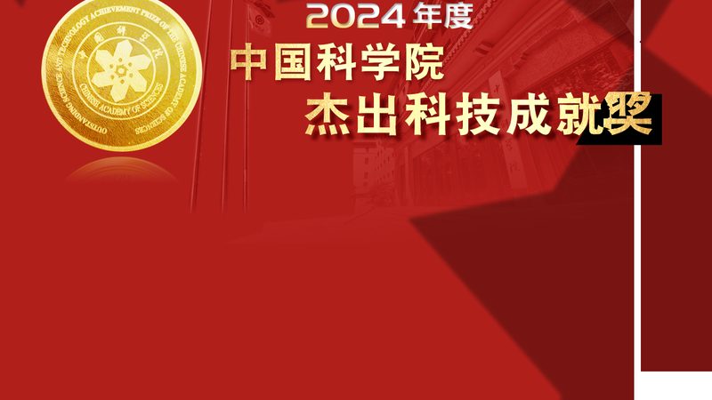 数据仓库雪花模型：架构优化与性能提升之道**
