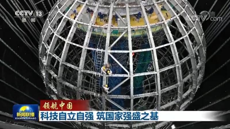 开源数据湖工具部署流程解析：关键步骤与注意事项**