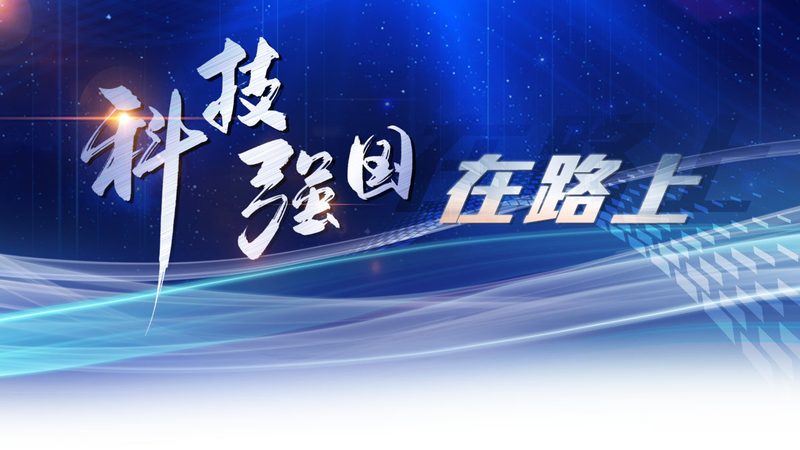 DevOps工具高效使用：测试环境搭建全攻略