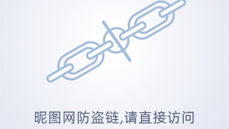 SaaS平台开发公司资质要求：合规与能力的双重考量