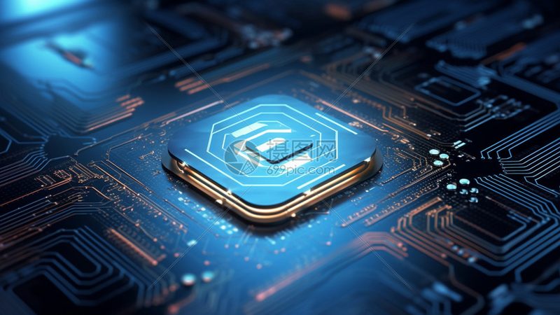 金融云原生架构故障排查：关键步骤与实用技巧**