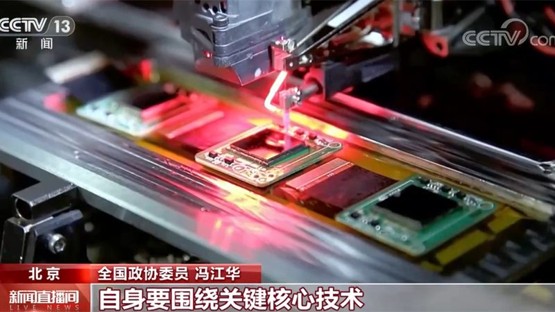 数据可视化报表：揭秘制作报价背后的考量