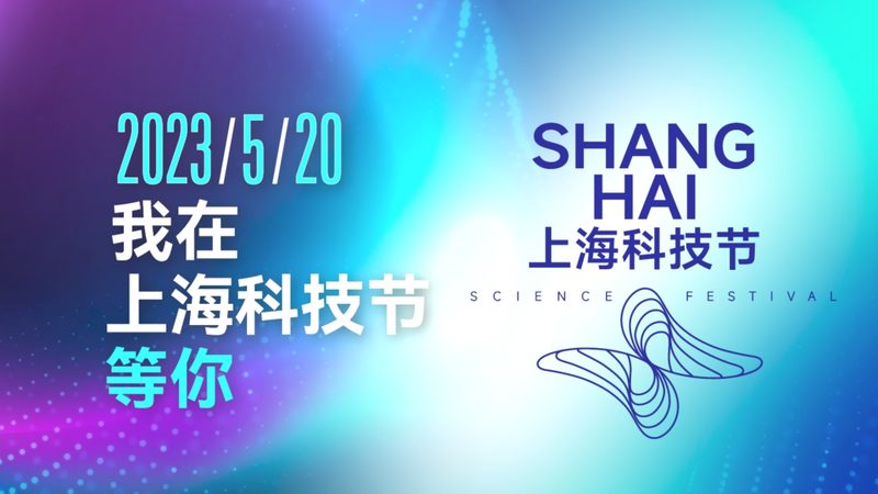 边缘计算云边协同，车联网方案如何破局？**