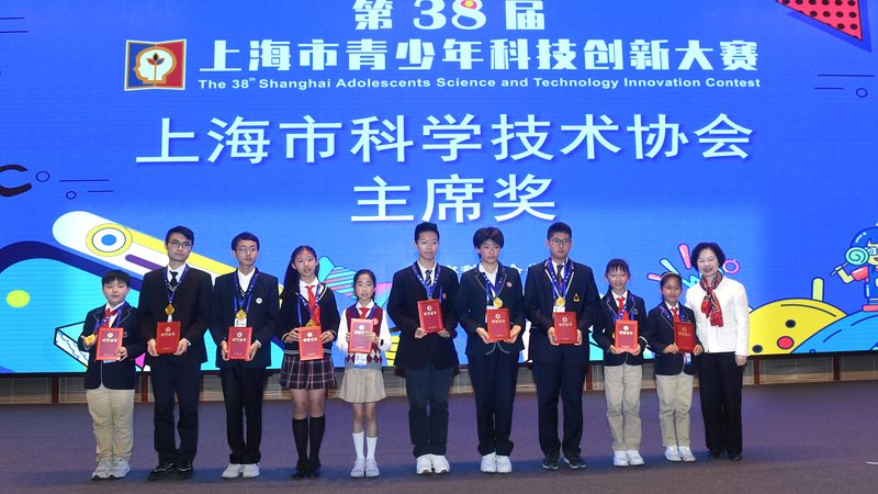 企业BI数据可视化：关键步骤与优化策略