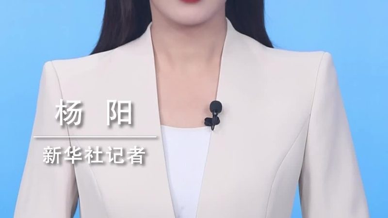 工业互联网与智能制造：标准规范的构建与演进**