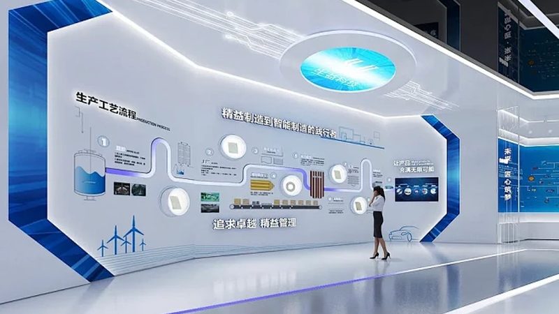 数据安全传输协议：守护企业数据传输的坚实屏障
