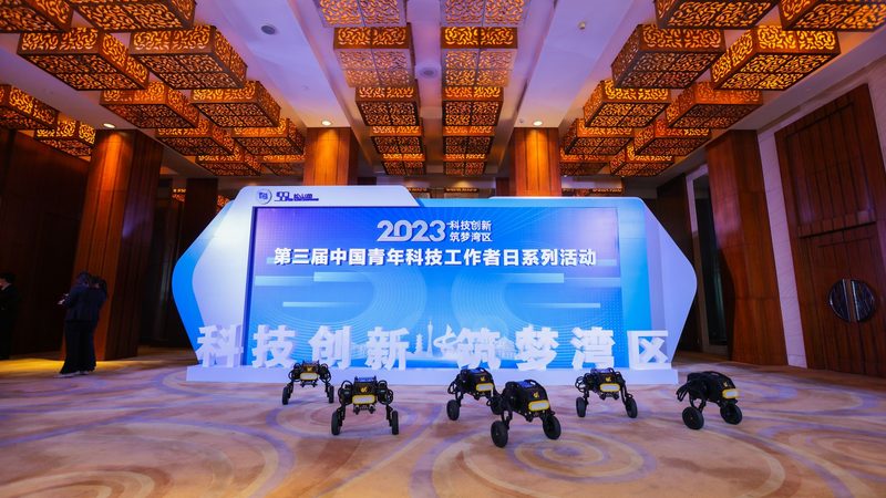 企业搜索方案：价格之外，你还需要了解这些**