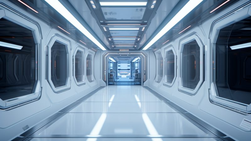 隐私计算同态加密：守护数据安全的新利器