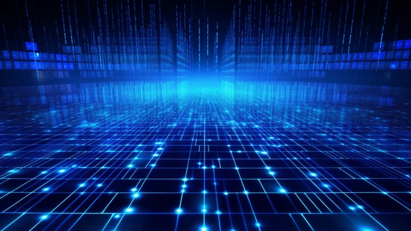 医疗RPA报价里的隐形门槛，你踩过几个